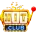 NET88 hit-club