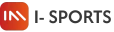 NET88 i-sports