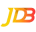 NET88 jdb