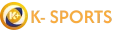 NET88 k-sports