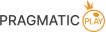 NET88 pragmatic
