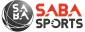NET88 saba