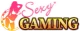 NET88 sexy-gaming
