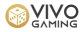 NET88 vivo
