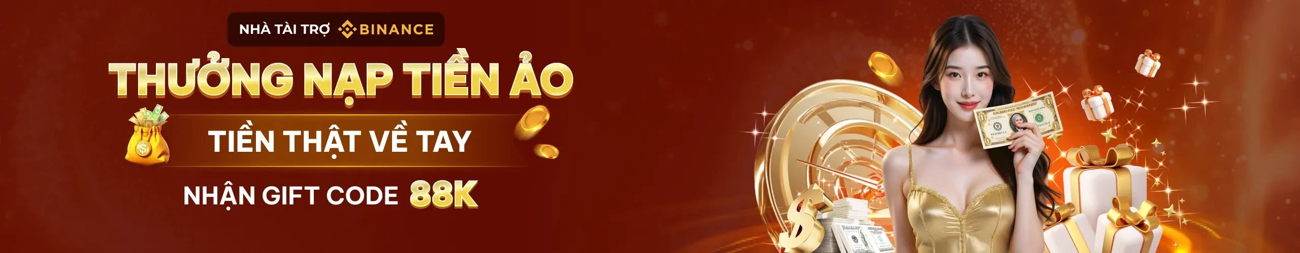 NET88 Nạp Crypto Thần Tốc – Hốt Lộc Lá 88K Mỗi Tuần