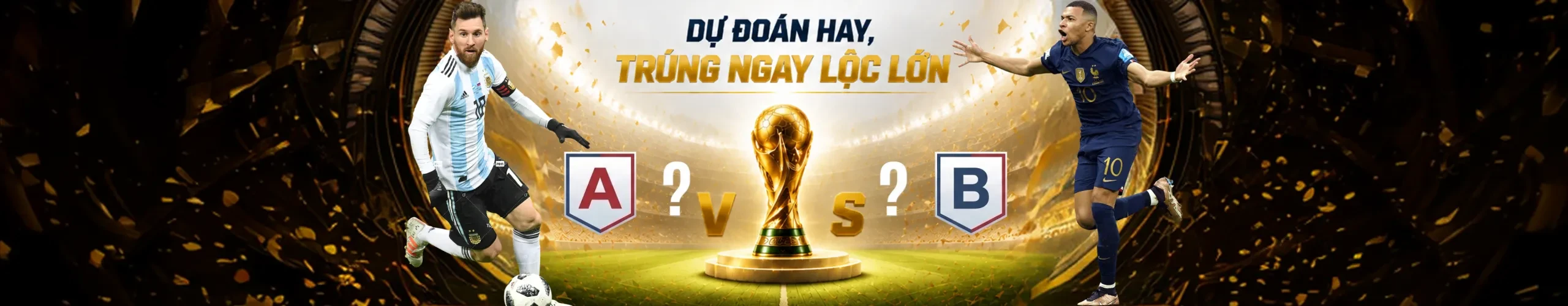 NET88 Dự đoán tỉ số