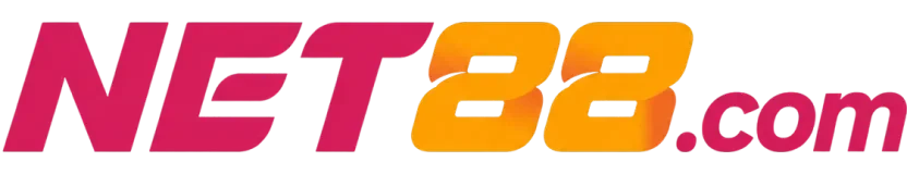 NET88 nhà cái uy tín NET88