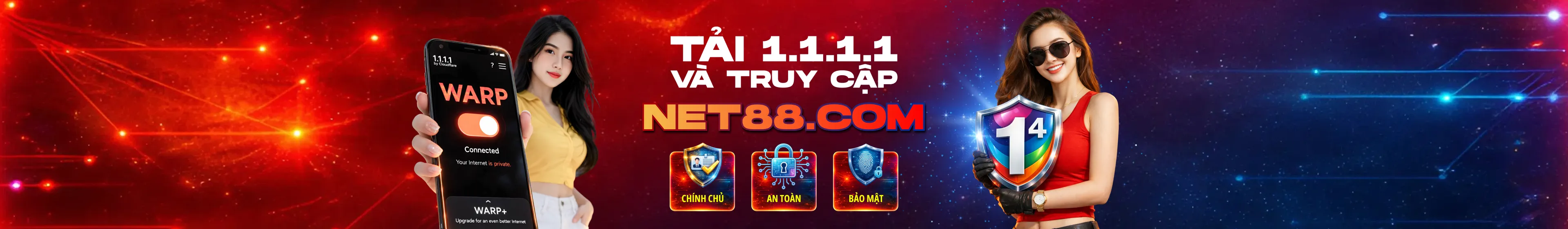 NET88 1.1.1.1